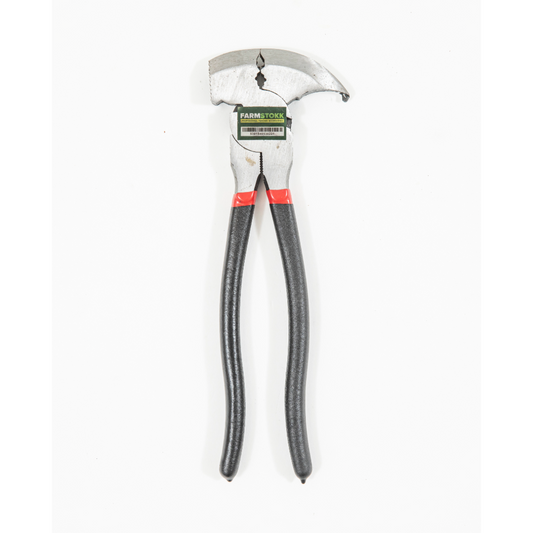 Farmstokk Fencing Pliers