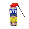 DT5 Lubricant Oil 450ml