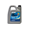 Maxol Gear Oil 85W/140 5 Litre