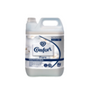 Comfort Fabric Softener Pure - 66 Washes 5 Litre