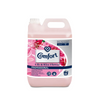 Comfort Fabric Softener Lily & Rice Flower - 66 Washes