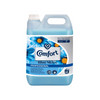 Comfort Fabric Softener Blue Skies - 66 Washes 5 Litre