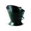 De Vielle Waterloo Bucket Black