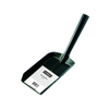 De Vielle Black Fire Coal Shovel 14cm/5.5