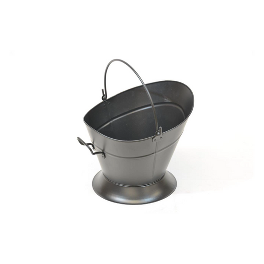 Blacksod Waterloo Coal Bucket