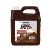 Barrettine Creosolve Dark Brown 4 Litre