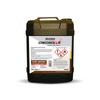 Barrettine Creosolve 20 Litre