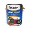 Douglas Oxide Paint 2.5 Litre