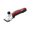 Heiniger Xplorer Pro Cordless Clipper Two Li-ion