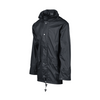 Xpert Swampmaster No-Sweat Stormgear Waterproof Jacket