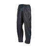 Xpert Swampmaster No-Sweat Stormgear Waterproof Trouser