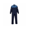 Portwest Farmers Boilersuit