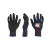 Superflex Touch Screen Glove