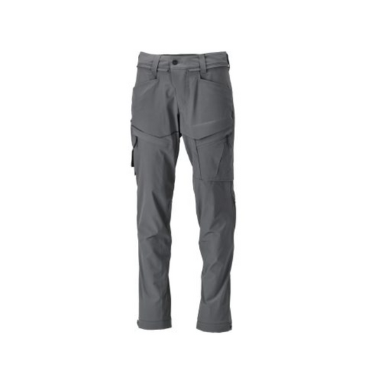 Mascot Functional Trousers