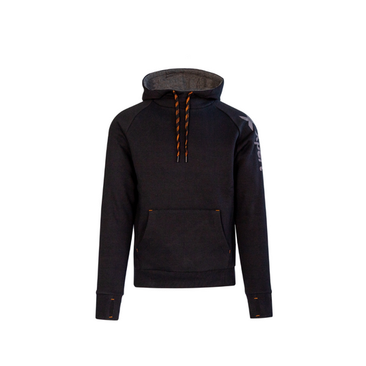 Xpert Pro Pullover Hoodie