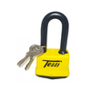 Tessi 50mm Outdoor Padlock