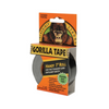 Gorilla Tape Handy Roll 25mmx9.14m