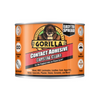 Gorilla Contact Adhesive Tin 200ml