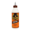 Gorilla Wood Glue 532ml