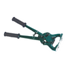 Hoof Cutters 42cm