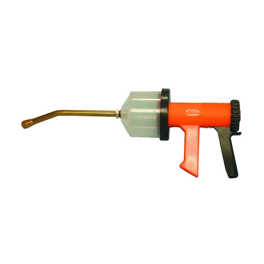 Drencher 250ml