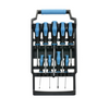 Tala 9 Piece Screwdriver Set