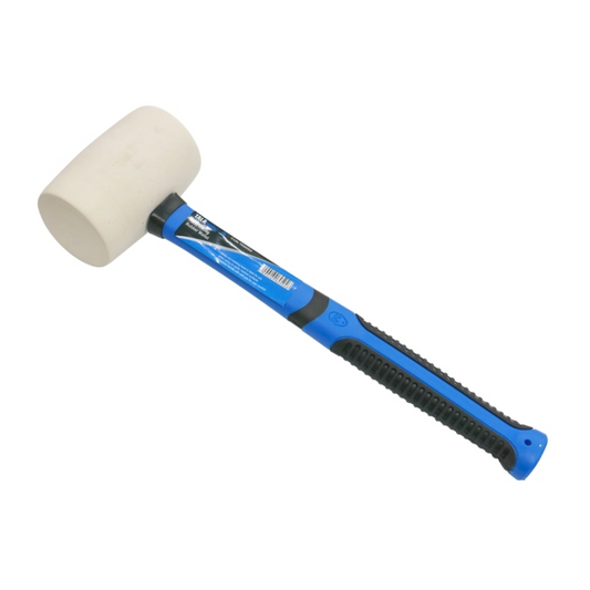 Tala Rubber Mallet 16oz