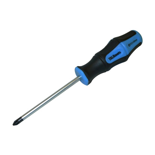 Tala PZ1 Strike Cap Screwdriver