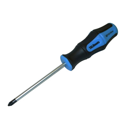 Tala PZ2 Strike Cap Screwdriver