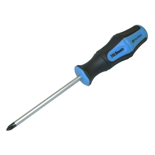 Tala Philips Screwdriver