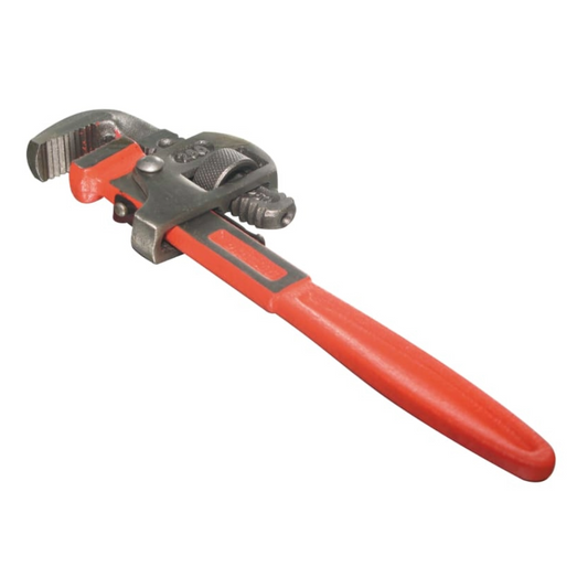 Tala 24" Pipe Wrench