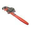 Tala Stillson Pipe Wrench 18