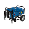 Draper Expert Petrol Generator 2.2KV