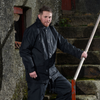 Xpert Swampmaster 'No-Sweat' Waterproof Jacket