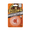 Gorilla Heavy Duty Double Sided Mounting Tape