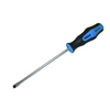 Tala Flared Tip Screwdriver 4x100mm