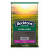 Bucktons Nyjer Seed 12.55kg