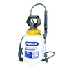 Hozelock Standard Pressure Sprayer 7 Litres