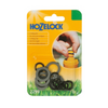 Hozelock O Ring Replacement Kit