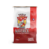 bag of Volac AAA Golden Maverick 20kg