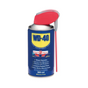 300ml Aerosol WD-40 Multi-Use Smart Straw