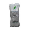 Wild Bird Peanuts 25kg Bag of Bird Food