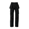 front view of the Xpert Pro Stretch+ Work Trouser