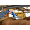 Clipster Cordless Farm Clippers