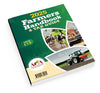 The 2025 Farmers Handbook and Tax Guide