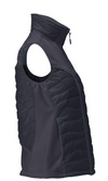 Mascot Ladies Thermal Gilet