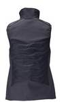 Mascot Ladies Thermal Gilet