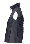 Mascot Ladies Thermal Gilet