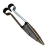 6.5 inch Dagging Shears