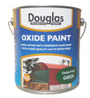 Douglas Oxide Paint 2.5 Litre